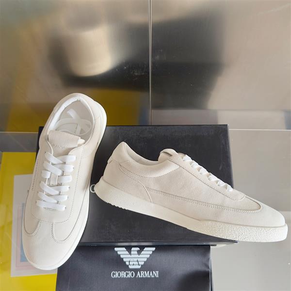 20251128161255228 330